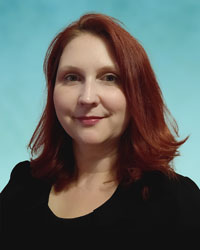 Jeannie Smith